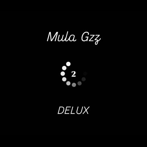 Load 2 (DELUX)