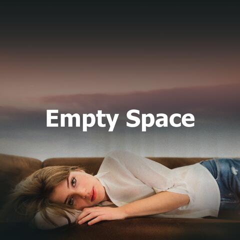 Empty Space