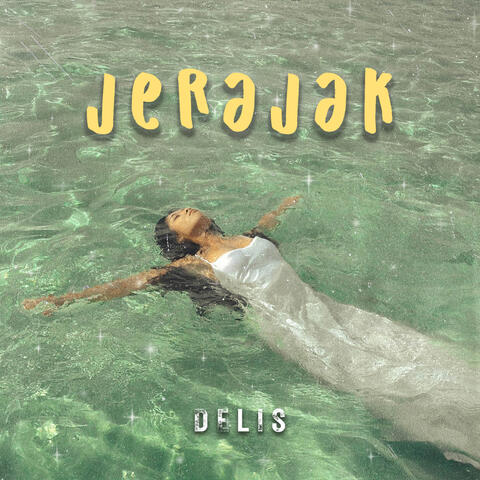 Jerajak