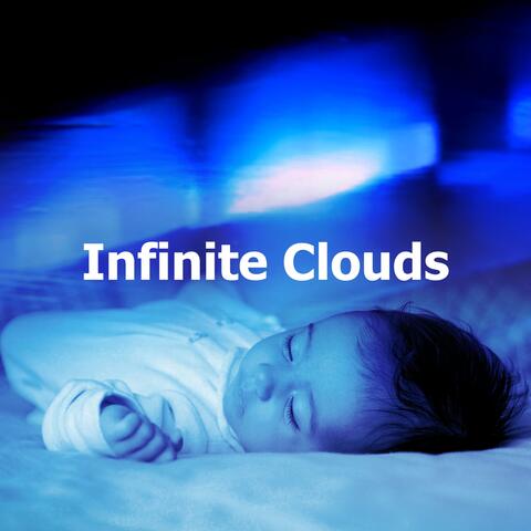 Infinite Clouds
