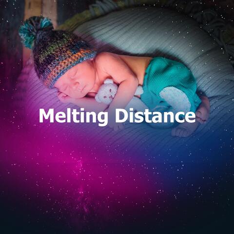 Melting Distance