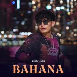Bahana