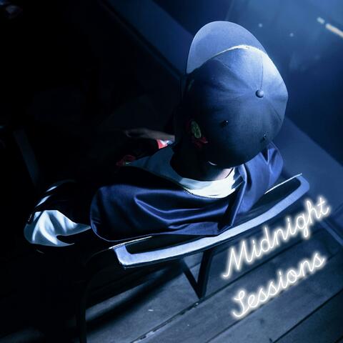 Midnight Sessions