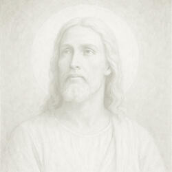 Mighty Savior