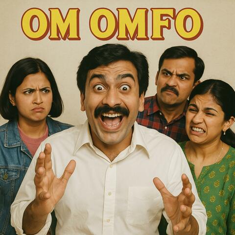 om omfo
