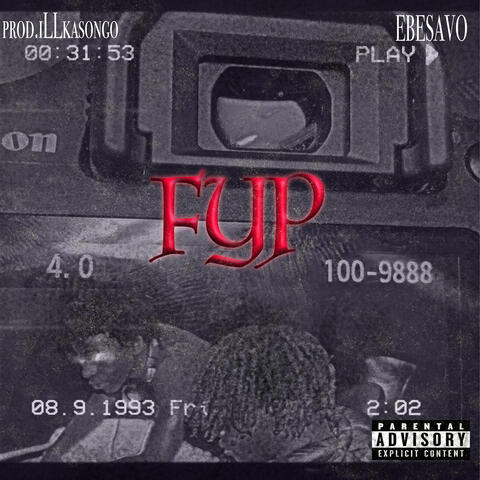 F.Y.P