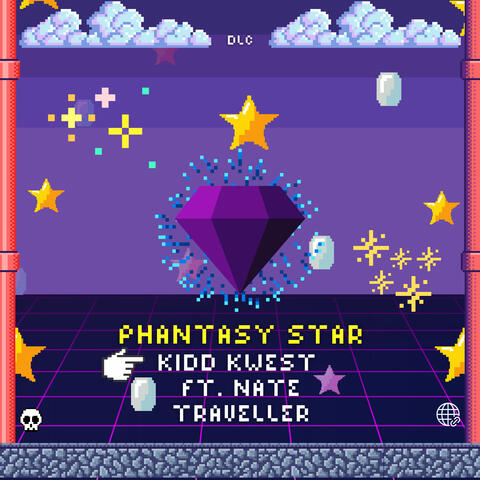 Phantasy Star