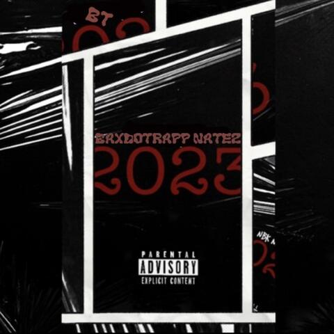 2023