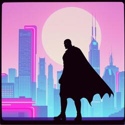 Fine Shyt Me, Please (Trio Version)