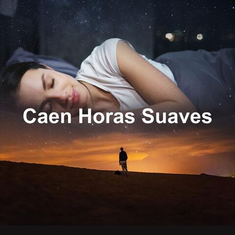 Caen Horas Suaves
