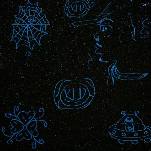Star dance
