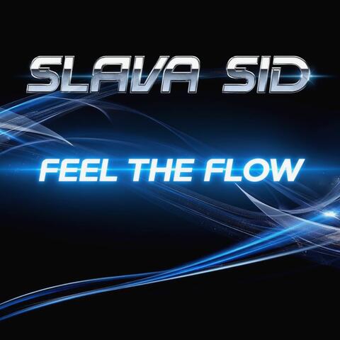 Feel the flow