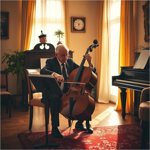 Morning Jazz