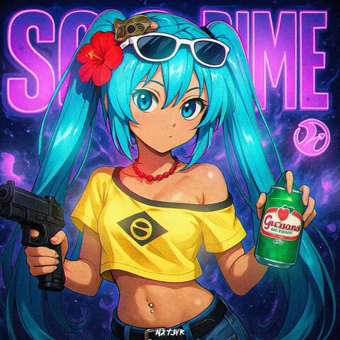 SOLO DIME