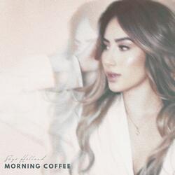Morning Coffee