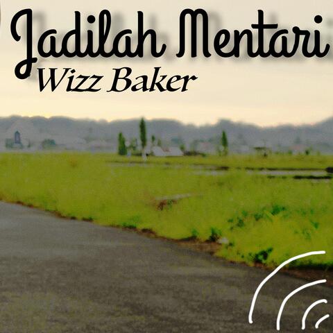 JADILAH MENTARI