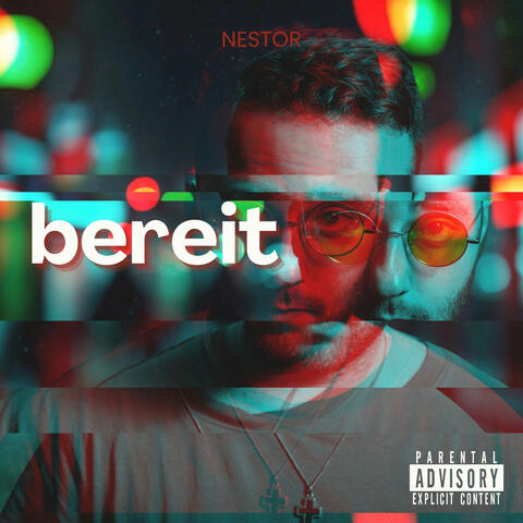 Bereit