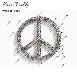 Word Of Peace