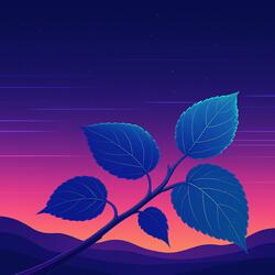 カイコオキテクワヲカム