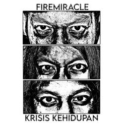 Krisis Kehidupan