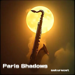 Paris Shadows