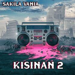 Kisinan 2