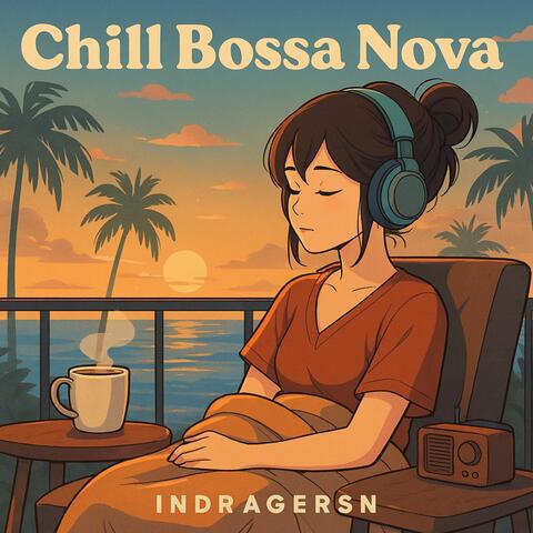 Chill Bossa Nova