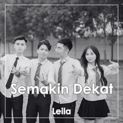 Semakin Dekat