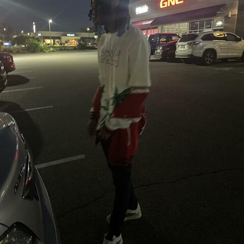 LONER
