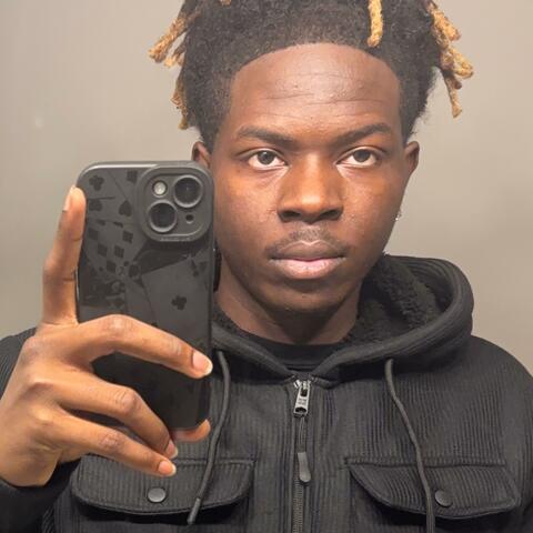 Old Shii
