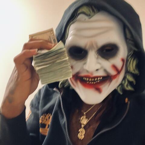 WTFUCKYYY