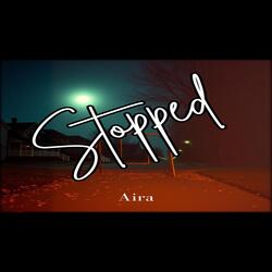 Stopped