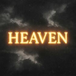 Heaven