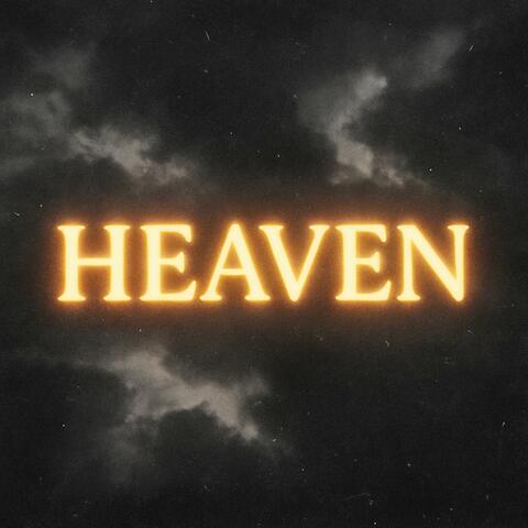 Heaven