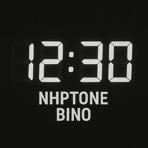12:30