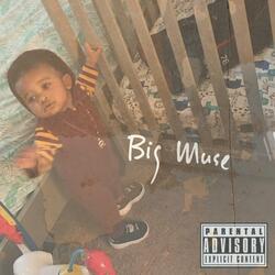 Big Muse