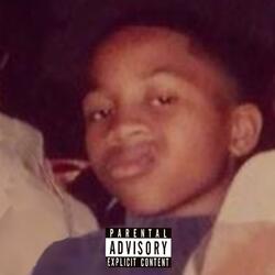 SHIT TALKIN
