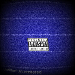 Untitled 06