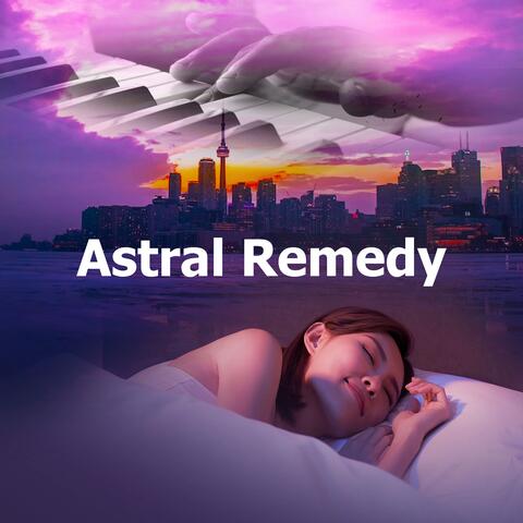 Astral Remedy