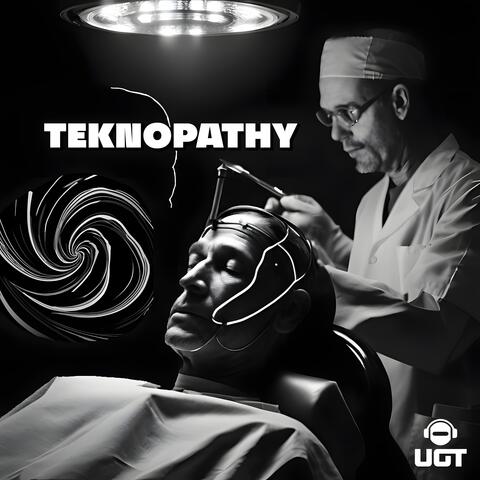 Teknopathy