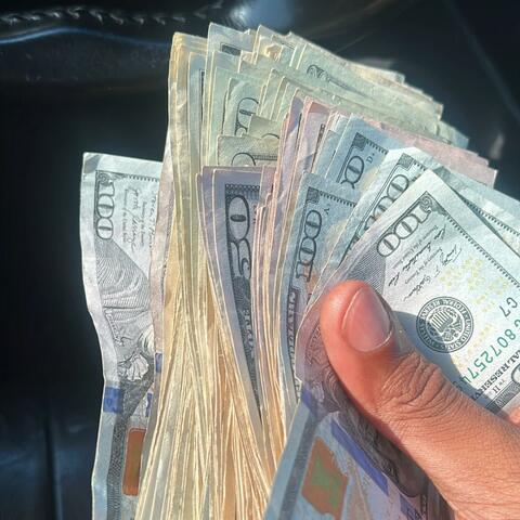 yo bih goin
