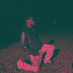 Wondering