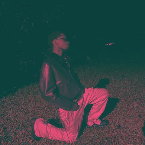 BACK 2 BLACK