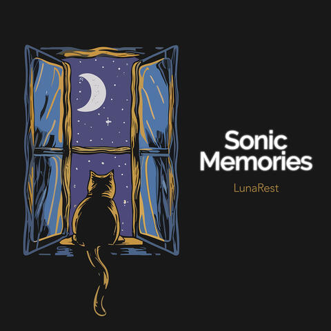Sonic Memories