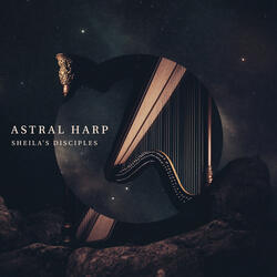 Astral Harp