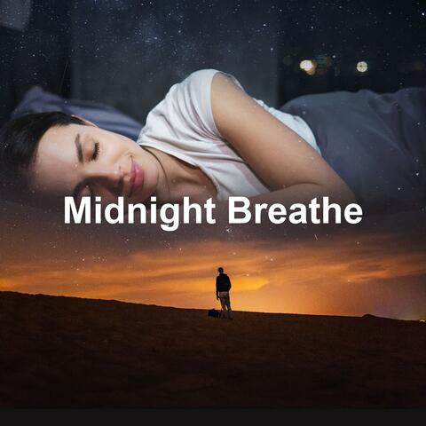 Midnight Breathe