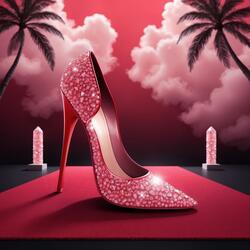 Chill Like No Tomorrow