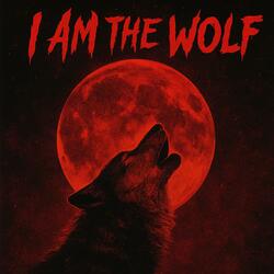 I Am The Wolf