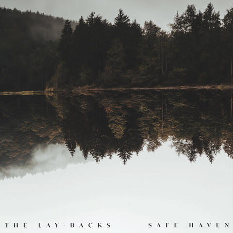 Safe Haven