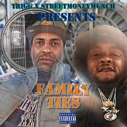 Gotcha Bitch on My Dick